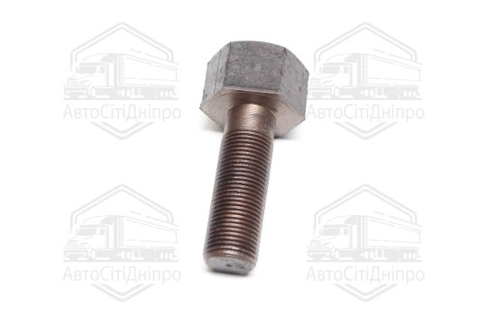 Болт валу колінчастого Д240-Д243 <ДК>