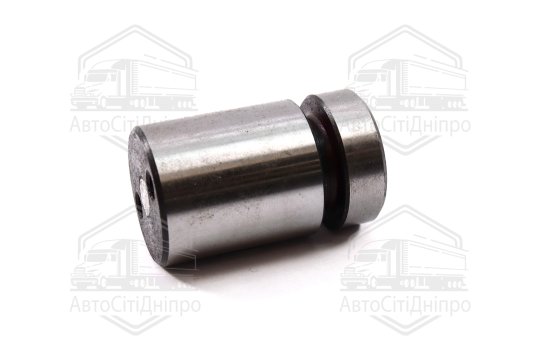 Палець шестерні проміжної Д 240,243,245,260 <ДК>