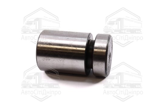 Палець шестерні проміжної Д 240,243,245,260 <ДК>