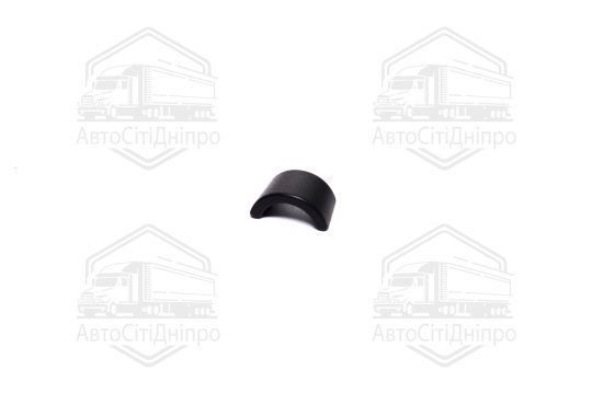 Сухар клапана Д 240,243,245,260 <ДК>