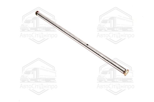 Вісь коромисел клапанів МТЗ Д 240,243,245 <ДК>