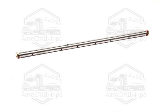 Вісь коромисел клапанів МТЗ Д 240,243,245 <ДК>