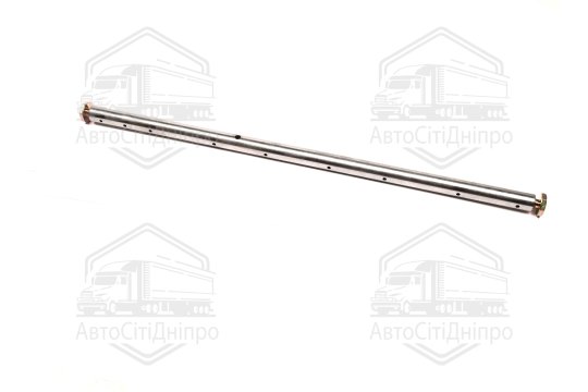 Вісь коромисел клапанів МТЗ Д 240,243,245 <ДК>