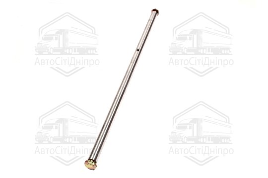 Вісь коромисел клапанів МТЗ Д 240,243,245 <ДК>