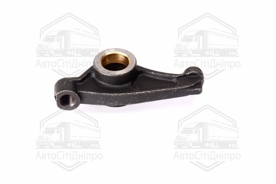 Коромисло клапана <ДК>