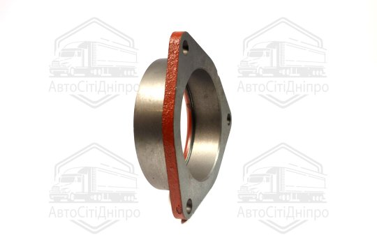 Гнездо подшипника МТЗ <ДК>