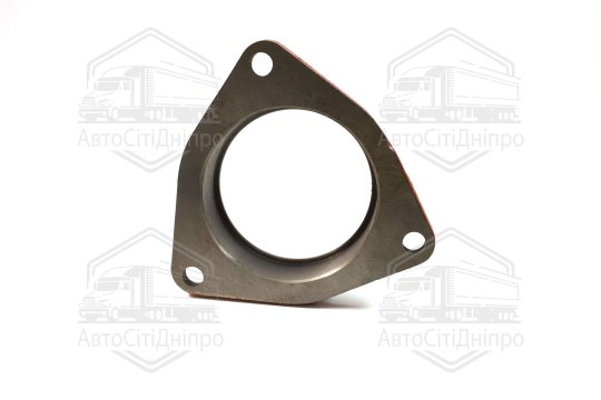 Гнездо подшипника МТЗ <ДК>