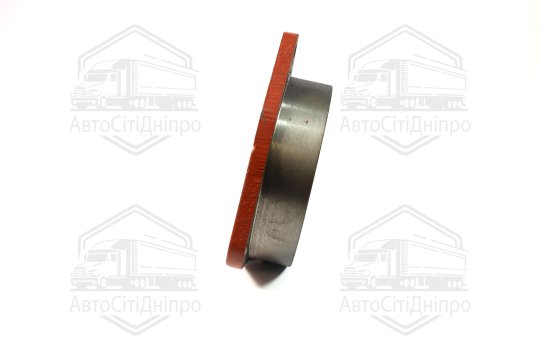 Гнездо подшипника МТЗ <ДК>