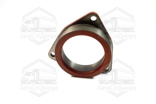 Гнездо подшипника МТЗ <ДК>