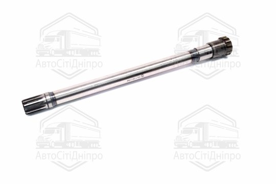 Вал внутрішній КПП МТЗ <ДК>