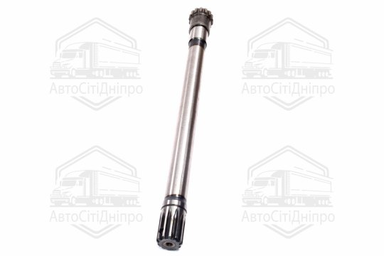 Вал внутрішній КПП МТЗ <ДК>