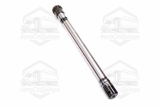 Вал внутрішній КПП МТЗ <ДК>