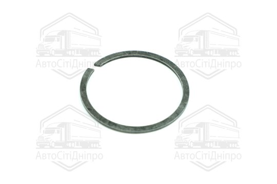 Упор шайби КПП МТЗ <ДК>