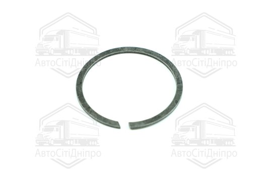 Упор шайби КПП МТЗ <ДК>