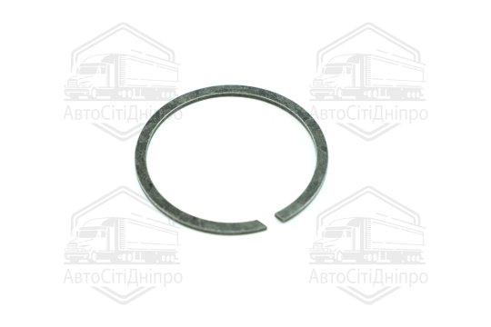 Упор шайби КПП МТЗ <ДК>