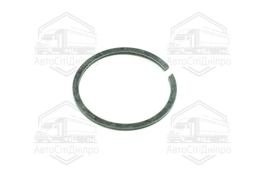 Упор шайби КПП МТЗ <ДК>