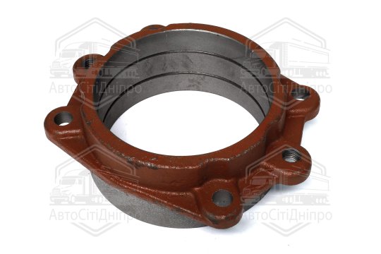 Стакан підшипника валу проміжного МТЗ <ДК>