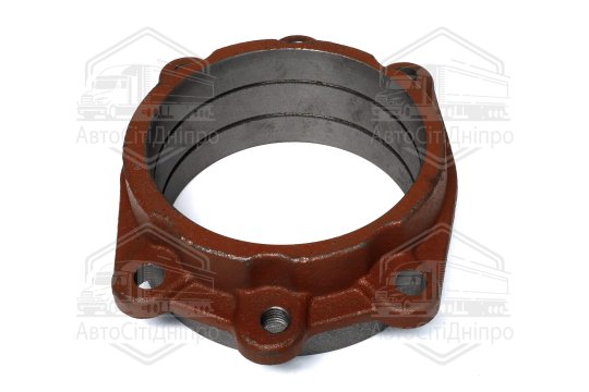 Стакан підшипника валу проміжного МТЗ <ДК>