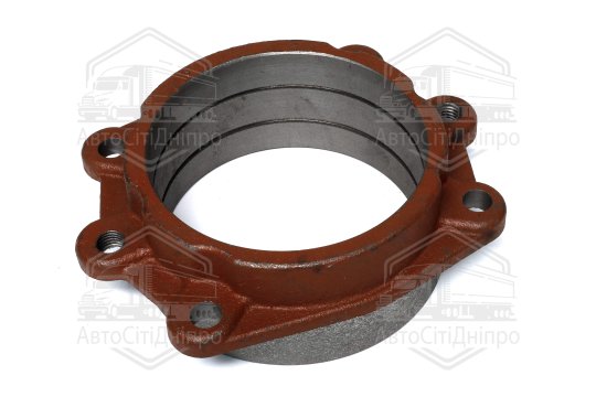 Стакан підшипника валу проміжного МТЗ <ДК>