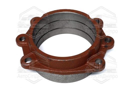 Стакан підшипника валу проміжного МТЗ <ДК>