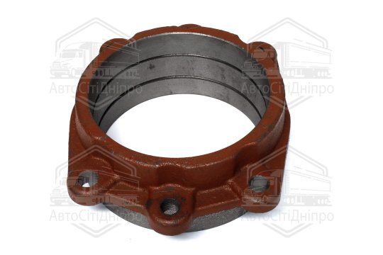 Стакан підшипника валу проміжного МТЗ <ДК>