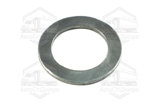 Шайба валу вторинного МТЗ <ДК>