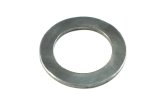 Шайба валу вторинного МТЗ <ДК>