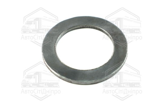 Шайба валу вторинного МТЗ <ДК>