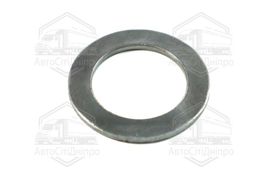 Шайба валу вторинного МТЗ <ДК>