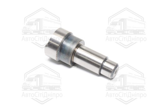 Вісь шестерні ходу задн. МТЗ <ДК>