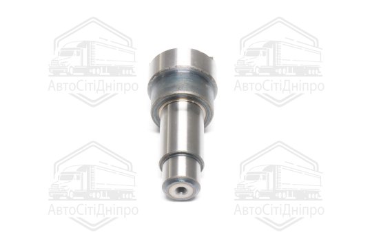 Вісь шестерні ходу задн. МТЗ <ДК>