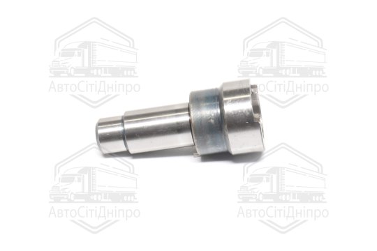 Вісь шестерні ходу задн. МТЗ <ДК>