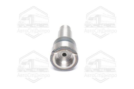 Вісь шестерні ходу задн. МТЗ <ДК>