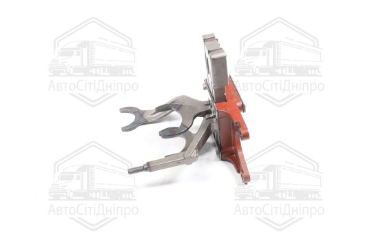 Корпуc вилок МТЗ в зб. <ДК>