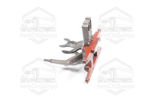 Корпуc вилок МТЗ в зб. <ДК>