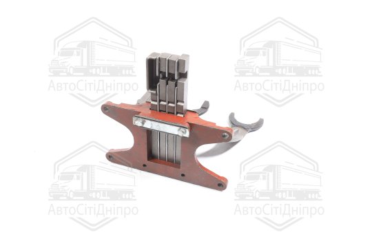 Корпуc вилок МТЗ в зб. <ДК>