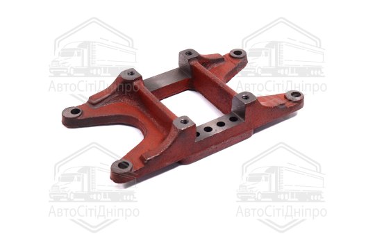 Корпус вилок МТЗ <ДК>