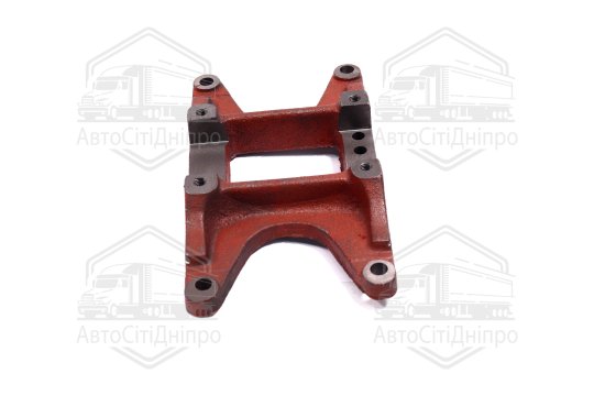 Корпус вилок МТЗ <ДК>