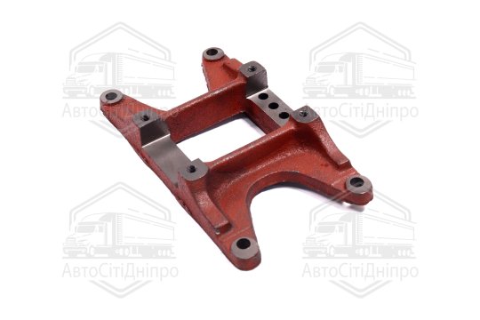 Корпус вилок МТЗ <ДК>