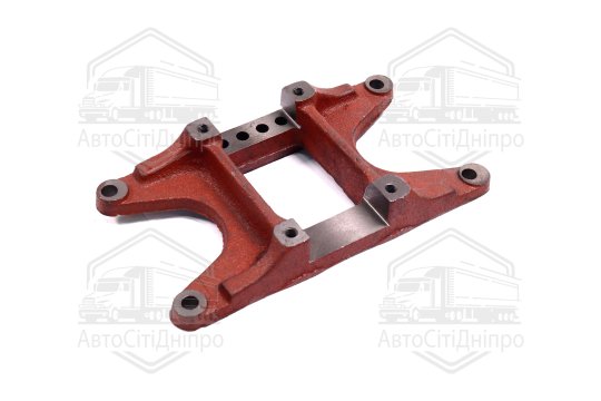 Корпус вилок МТЗ <ДК>