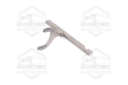 Вилка перемик. 3-й пер. МТЗ <ДК>