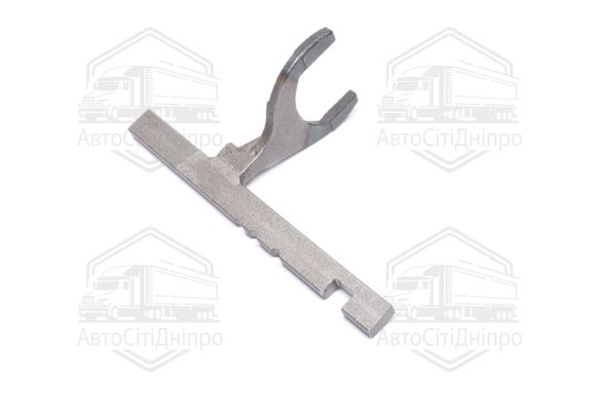 Вилка перемик. 3-й пер. МТЗ <ДК>