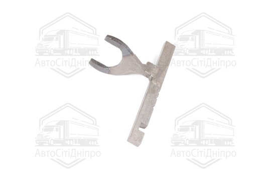 Вилка перемик. 3-й пер. МТЗ <ДК>