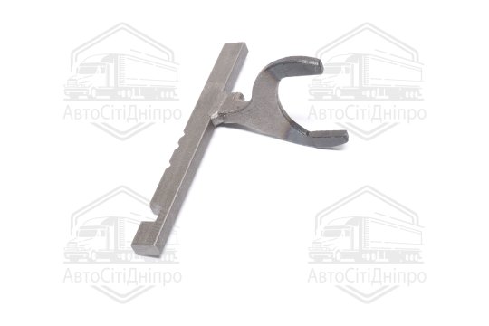 Вилка перемик. 3-й пер. МТЗ <ДК>