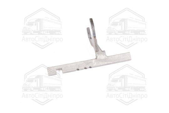 Вилка перемик. 3-й пер. МТЗ <ДК>