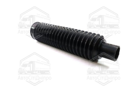 Чохол силового циліндра МАЗ 500 <ДК>