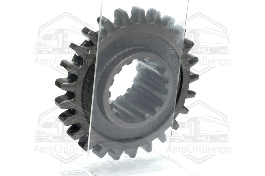Шестерня приводу НШ-32 МТЗ, Д-240 гідросистеми <ДК>