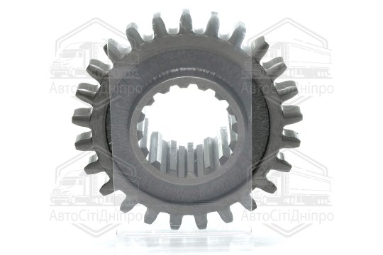 Шестерня приводу НШ-32 МТЗ, Д-240 гідросистеми <ДК>