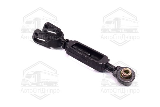 Розкіс МТЗ (нерегульов.) <ДК>