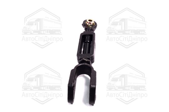 Розкіс МТЗ (нерегульов.) <ДК>